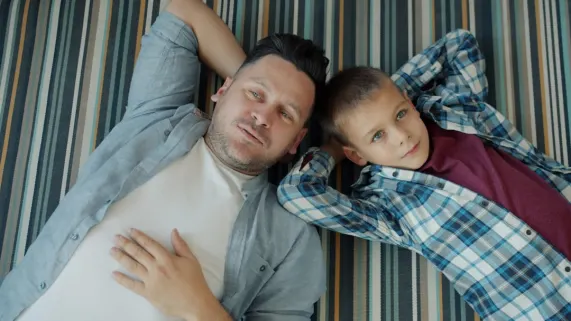 MillionPot Casino Tacaíocht